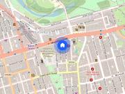 Nottingham Place Marylebone W1U