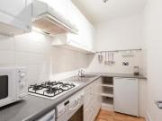 NOTTINGHAM PLACE, W1U, London