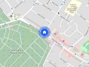 Nottingham Road, Derby, Derbyshire, DE21