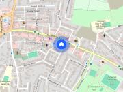 Nottingham Road, Eastwood, NOTTINGHAM