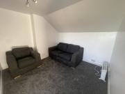 Nottingham Road, Eastwood, NOTTINGHAM