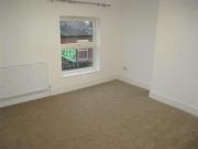 Nottingham Road, Eastwood, Nottingham, NG16