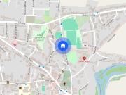 3 bedroom house for rent