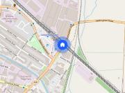 Nottingham Road, Loughborough, LE11