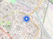 Nottingham Road, Loughborough, LE11