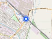 Nottingham Road, Loughborough, LE11