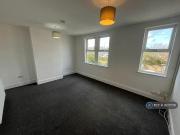 Nottingham Road, Mansfield, NG18 2 bed flat to rent £689...