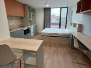 Nottingham Tenancy Takeover– Student Only