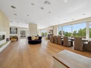 Nottingham Terrace, Regent's Park NW1, 3 bed flat to...