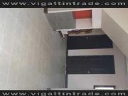 Nottingham Villas Cainta