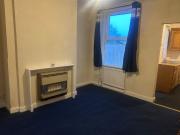 NottinghamRoad, Eastwood, NOTTINGHAM