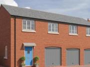 Nottington Park, Nottington, 2 Bedroom Apartment