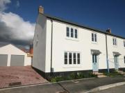 Nottington Park, Nottington, 3 Bedroom Semi detached