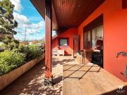 NOTVERKAUF: 4 Zimmerwohnung in Bestlage | Dachgeschoß |...