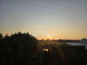 NOTVERKAUF! Großzügiges EFH mit Potential zum ZFH plus...