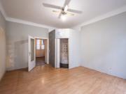 Notverkauf+ Kompaktes Altbau Apartment mit viel...