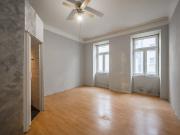 NEU+ Kompaktes Altbau Apartment mit viel Potenzial –...