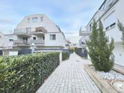 NOTVERKAUF:+ NÄHE U1 + Wohnung mit ca. 39m2 WNF in Wien...