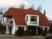 Notverkauf Nur 499.000