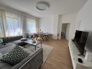 NOTVERKAUF Sanieren oder doch Projektieren beim Schloss...