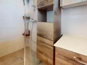 Notverkauf! Schneller Verkauf aus gesundheitlichen...