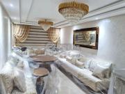 NOU BO 1004 Appartement à vendre à Bouskoura