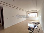 NOU BO 1011 Appartement à louer à Bouskoura Ville