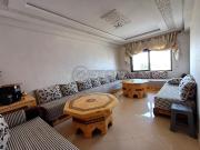 NOU BO 1015 Appartement à vendre à Bouskoura V