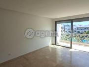 NOU DA 1017 Appartement à vendre à Tamaris