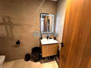 NOU DA 1028 Appartement à vendre à Route d'Azz