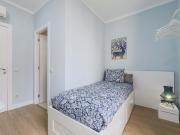 NOU DE LA RAMBLA HABITACIÓN 5