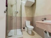 NOU DE LA RAMBLA HABITACIÓN 6