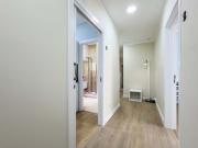 NOU DE LA RAMBLA HABITACIÓN 8