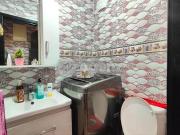 NOU OU 1025 Appartement à vendre à Nouaceur