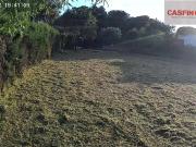 NOU VENDRELL PARCELA LLANA EDIFICABLE 512 M2 CERCA SERVICIOS