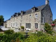 Nouainville 50690 Achat / Vente maison 8 pièces t8 piscine