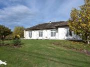 Nouans les Fontaines Vente Maison 37