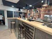 Nouâtre 37800 Achat / Vente divers