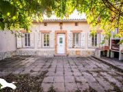 Noueilles Vente Maison 31