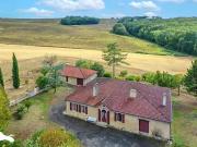 Nougaroulet 32270 Achat / Vente maison 6 pièces t6 parking