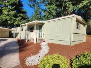 Nougat Ct Se, Salem, Property For Sale