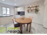 Nouilly Vente Maison 57