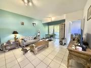 Nouméa 98800 Achat / Vente appartement 2 pièces t2 terrasse