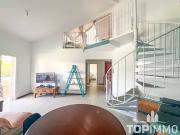 Nouméa 98800 Achat / Vente appartement 3 pièces t3 parking