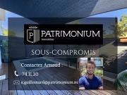 Nouméa 98800 Achat / Vente maison 4 pièces t4 piscine... Nouméa 98800 Achat / Vente maison 4 pièces t4 piscine...
