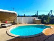 Nouméa 98800 Achat / Vente maison 5 pièces t5 piscine...