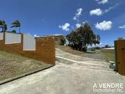 Nouméa 98800 Achat / Vente maison 5 pièces t5 terrasse...