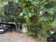 Nouméa 98800 Achat / Vente terrain