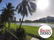 Nouméa 98800 Location appartement 1 pièce t1 au dernier...