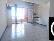 Nouméa 98800 Location appartement 2 pièces t2